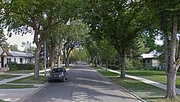 Hidden Gem In Desirable Westmount 