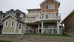 House For Sale By Owner
