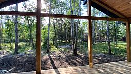 Cozy 3-Bedroom House For Rent