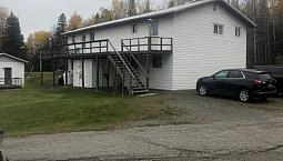 Apartments With Garage. 6 Units!