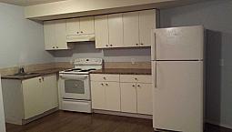 2 Bedrooms Basement For Rent In Saddletown.