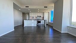 Air-Conditioned 2-Bed & 2-Bath Aldynne On The Park Condo Unit