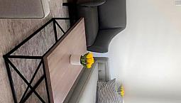 Long Term Rental Available- 3 Bedroom House With Bonus Room