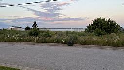 Land Cape Breton Island Waterfront