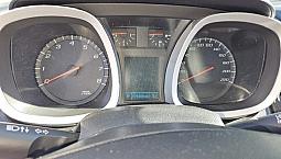 2016 Chevy Equinox For Sale