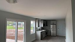 Brand New 2 Bedroom 1 Bath For Rent In Charlottetown 