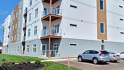 Long Term Rental