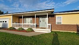 Rare Find - Awesome Mortgage Helper