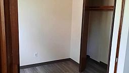 1 Bedroom Apartment With Balcony! 