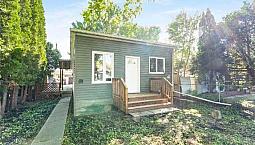2 Bedroom House For Sale