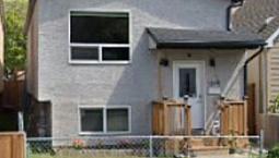 House For Rent