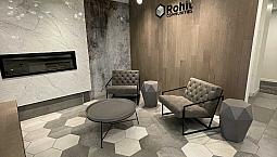 Condo Rental