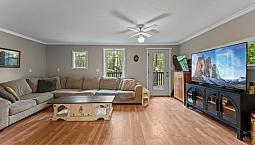 2 Bed 1 Bath Acreage For Sale 