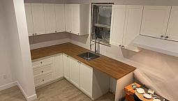 St-Tite-Des-Caps Dans Duplex