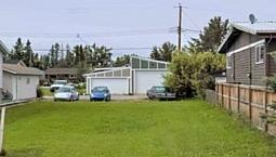 Tnd Lot Fully Serviced | Ready To Build”
