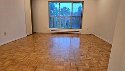 4 1/2 Ahuntsic-cartierville