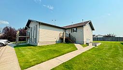College Park 2 Bedroom