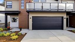 104-2400 Coldwater Drive Kamloops Bc