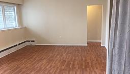 3 Bedroom (Banook Lake Area) Heat & Hot Water Inc.