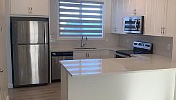 3 Bedroom Duplex In Livingston Ne
