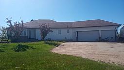 Acreage For Sale