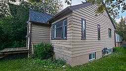 House For Rent