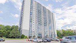 Pioneer Park Condo 1 Bedroom Condo For Sale (low Condo Fees)