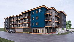 Condo Units For Sale