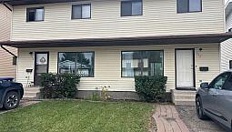 Silver Heights Duplex