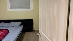 1 Bed 1 Bath Basement For Single Coral Springs 