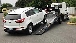 Buying: Hyundai & Kia With Engine Problem's 