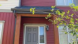 3 Beds 2.5 Baths - Townhouse Skyview Ne