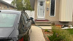 2 Bright Bedrooms Available In Ground Floor Townhouse
