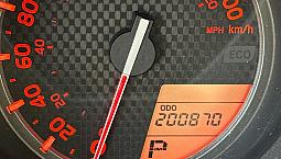 2012 4Runner