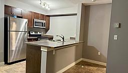 Condo For Rent!