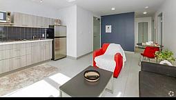 Unit Available For Rent 