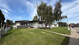 Rundle Heights Brand New Renovated Home! 