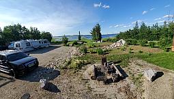 1 Acre, 2 Minutes West Of Edmonton & Invesment Opportunities