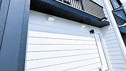 Two Storey Town House Rent 2br 2.5 Bath-skyview Ranch Ne