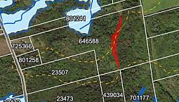 80 Acres Land For Sale