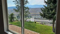 1 Bdrm Condo With An Amazing View