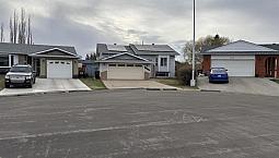 Basement For Rent