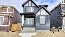 $2,100 |evanston 3-bed + Bonus Room |private Yard |garage Option