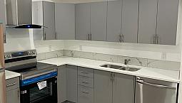 Newly Built Legal Basement For Rent-Walker Summit
