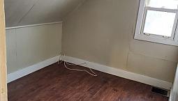 Jeffrey 63 Apt 2