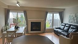 2-storey Townhouse In Kanata South