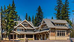 Home For Sale