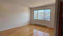 41/2 For Rent Renovated