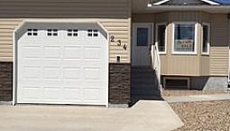 Esterhazy Rental Place
