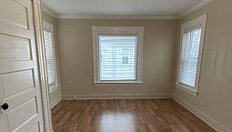 New Glasgow 2 Bedroom Unit $1150/Mo Plus Utilities.